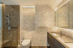 Amber Skye (D15), Apartment #443843531